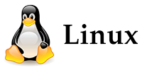 Linux operációs rendszer
