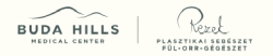 BudaHills Medical Center - plasztikai sebészet