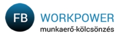 FB Workpower Kft. - Munkaerő kölcsönzés
